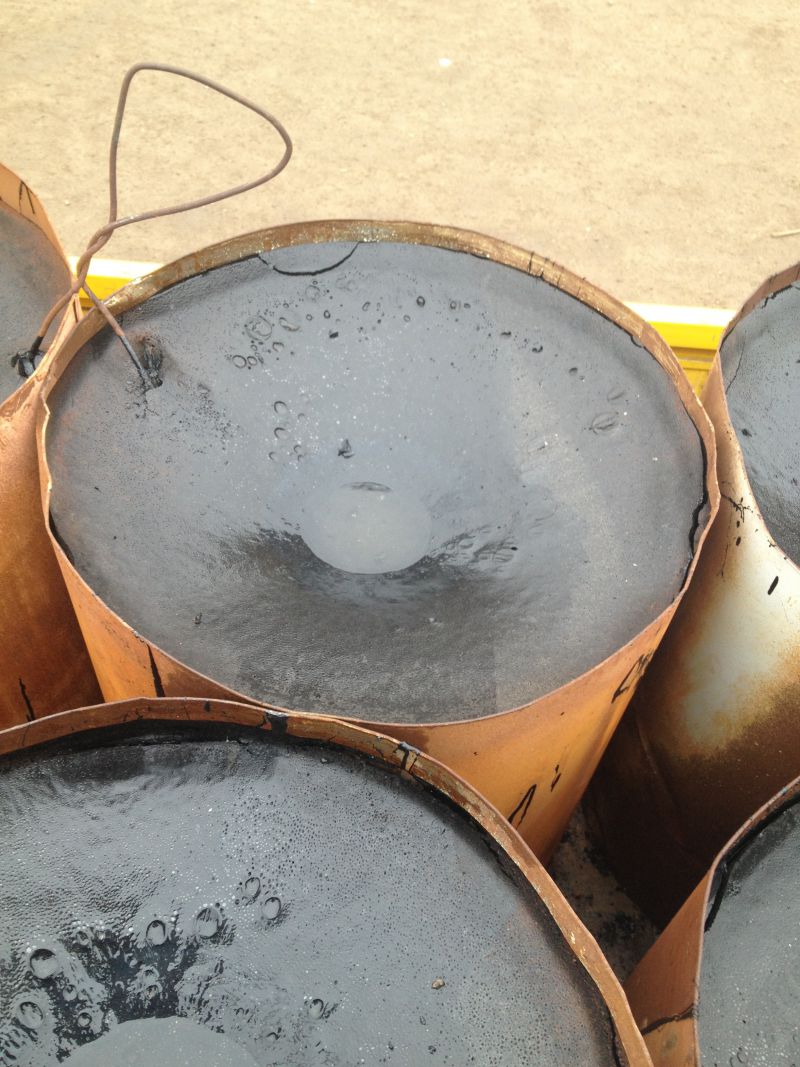 битум бн 90/10; 70/30. битум строительный бн 90/10. битум бн 70/30. битум бн-90-10 30 кг. битум строительный бн 90/10 25 кг.